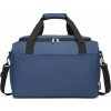 Kono Oxford navy 20L