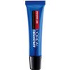 L'Oréal Men Expert Power Agre revitalizačný očný krém 15 ml L'Oréal Men Expert Power Agre revitalizačný očný krém 15 ml
