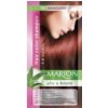 Marion tónovací šampon 96 Mahagon 40 ml Marion tónovací šampon 96 Mahagon 40 ml