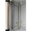 Triton 9U RBA-09-AS3-CAX-C1 Triton 9U RBA-09-AS3-CAX-C1