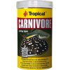 Tropical Carnivore 1 l