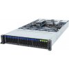 GIGABYTE R283-S92 (rev. AAJ4) - 6NR283S92DR000ABJ4 GIGABYTE R283-S92 (rev. AAJ4) - 6NR283S92DR000ABJ4