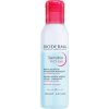 Bioderma Sensibio H2O eye micelárny odličovač 125 ml Bioderma Sensibio H2O eye micelárny odličovač 125 ml