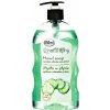 Tekuté mydlo uhorka a aloe vera Naturaphy 650ml 30008 5908311416594 Tekuté mydlo uhorka a aloe vera Naturaphy 650ml 30008 5908311416594