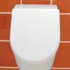 Villeroy & Boch Subway 9956S101