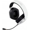 Trust GXT493 Carus Wireless Headset