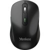 YENKEE YMS 2045BK Dual mode WL myš SWAY YENKEE YMS 2045BK Dual mode WL myš SWAY