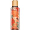 Victoria's Secret Mango Smash telový sprej pre ženy 250 ml Victoria's Secret Mango Smash telový sprej pre ženy 250 ml