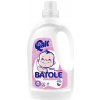 Qalt Batole Sensitive tekutý prací prostriedok 15 dávok 1,5 kg Qalt Batole Sensitive tekutý prací prostriedok 15 dávok 1,5 kg