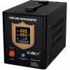 Zdroj záložný KEMOT PROsinus-500 12V 230V 500VA 300W Black Zdroj záložný KEMOT PROsinus-500 12V 230V 500VA 300W Black