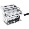 ORION – Strojček na cestoviny, súprava FRANCESCO ORION – Strojček na cestoviny, súprava FRANCESCO