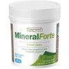 VITAR Veterinae Mineral Forte 80g VITAR Veterinae Mineral Forte 80g