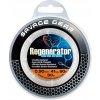 Savage Gear Regenerátor 30 m 0,9 mm