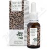 Australian Bodycare Blemish Serum 30 ml Australian Bodycare Blemish Serum 30 ml