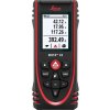 Leica Geosystems DISTO X3 - Laserový merač Leica Geosystems DISTO X3 - Laserový merač