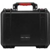 PGYTECH Mavic 3 - Prepravný kufor (P-26A-006) PGB2783 (PGB2783) PGYTECH Mavic 3 - Prepravný kufor (P-26A-006) PGB2783 (PGB2783)