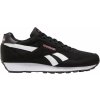 Reebok obuv Classic Rewind RunW fx2957