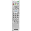 Diaľkový ovládač SONY RM-ED007 - náhradný Diaľkový ovládač SONY RM-ED007 - náhradný