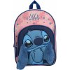 Distrineo Batoh - Lilo a Stitch 3D uši Distrineo Batoh - Lilo a Stitch 3D uši