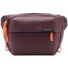 Peak Design Everyday Sling 3L v2 Eclipse BEDS-3-EP-3