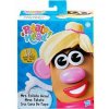 Hasbro Toy Story Pání Zemakova Hasbro Toy Story Pání Zemakova