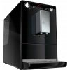 Melitta Caffeo Solo E950-201 Melitta Caffeo Solo E950-201