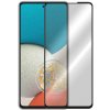 Bomba 9H Anti spy ochranné sklo pre Samsung Galaxy A53 5G