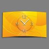 SDX-time -3D-0377 SDX-time -3D-0377