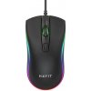DRÔTOVÁ MYŠ HAVIT MS72 OPTICKÝ SENZOR HERNÁ MYŠ USB 1200DPI RGB (6939119027360) DRÔTOVÁ MYŠ HAVIT MS72 OPTICKÝ SENZOR HERNÁ MYŠ USB 1200DPI RGB (6939119027360)