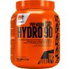 Extrifit Hydro Isolate 90 1000 g vanilka Extrifit Hydro Isolate 90 1000 g vanilka