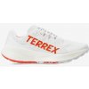 Trailové topánky adidas TERREX Agravic Speed - dshgry/impora/ftwwht Trailové topánky adidas TERREX Agravic Speed - dshgry/impora/ftwwht