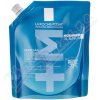 La Roche Posay Effaclar Čisticí gel náplň 400 ml La Roche Posay Effaclar Čisticí gel náplň 400 ml
