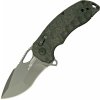 SOG KIKU XR LTE - BLACKOUT SOG-12-27-04-57 SOG KIKU XR LTE - BLACKOUT SOG-12-27-04-57