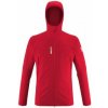 Millet FUSION XCS HOODIE Men