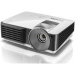 BENQ MW712