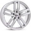 Ats - ATS Antares 6,5x16 5x114,3 ET44 polar silver Ats - ATS Antares 6,5x16 5x114,3 ET44 polar silver