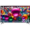 LG 86UA7500 86UA75006LA.AEUQ - 4K UHD TV LG 86UA7500 86UA75006LA.AEUQ - 4K UHD TV