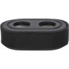 Kompletný vzduchový filter pre motory Briggs & Stratton Serie 500 500E 550E 550EX (OEM 798339 593260 798452) Kompletný vzduchový filter pre motory Briggs & Stratton Serie 500 500E 550E 550EX (OEM 798339 593260 798452)