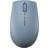 Lenovo 300 Wireless Compact Mouse GY51L15679