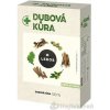 Leros DUBOVÁ kôra čaj 75 g Leros DUBOVÁ kôra čaj 75 g