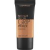 Catrice Bronze Glow Grip rozjasňujúca podkladová báza 010 Sun Glazed 30 ml