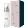 Larens Očné sérum proti vráskam Neuropeptide Serum Eye & More 30 ml Larens Očné sérum proti vráskam Neuropeptide Serum Eye & More 30 ml