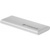Transcend ESD240C 120GB, TS120GESD240C