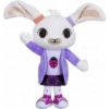 Bing Plyšový zajačik Bing a jeho kamaráti 25 cm Coco Bing Plyšový zajačik Bing a jeho kamaráti 25 cm Coco