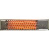 Infraziaric Strend Pro IQ-001A, 1500/1000/500W, 230V, infra SERVIS EXCLUSIVE+ VOUCHER- zľavový kupón Infraziaric Strend Pro IQ-001A, 1500/1000/500W, 230V, infra SERVIS EXCLUSIVE+ VOUCHER- zľavový kupón