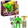 Hasbro MixMashers Marvel Avengers figurka Hulk, F9266 Hasbro MixMashers Marvel Avengers figurka Hulk, F9266