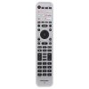 Panasonic N2QBYA00000049 Originálne diaľkové ovládanie Panasonic N2QBYA00000049 Originálne diaľkové ovládanie