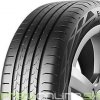 CONTINENTAL ECOCONTACT 6Q 235/45 R20 100H CONTINENTAL ECOCONTACT 6Q 235/45 R20 100H