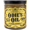 Odie’s Wax 0,266 l Odie’s Wax 0,266 l