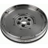 SACHS Zotrvačník 2294002156 SACHS Zotrvačník 2294002156